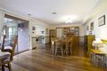 Property photo of 9 Duncan Close Glenmore Park NSW 2745