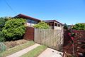 Property photo of 177 Best Street Devonport TAS 7310