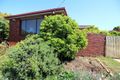 Property photo of 177 Best Street Devonport TAS 7310