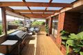 Property photo of 177 Best Street Devonport TAS 7310