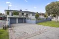 Property photo of 12 Wolya Place Westminster WA 6061