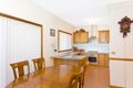 Property photo of 3/48 Caringbah Road Caringbah South NSW 2229