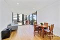 Property photo of 412/22 Cambridge Street Epping NSW 2121