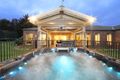 Property photo of 4 Horatio Close Rowville VIC 3178