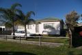 Property photo of 31 Chapman Street Fairy Meadow NSW 2519