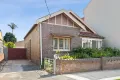 Property photo of 83 Allen Street Leichhardt NSW 2040