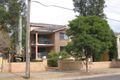 Property photo of 16/74-76 Stapleton Street Pendle Hill NSW 2145