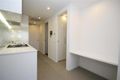 Property photo of 1520/18 Mt Alexander Road Travancore VIC 3032