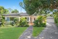 Property photo of 5 Radnor Place South Turramurra NSW 2074