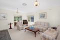Property photo of 5 Radnor Place South Turramurra NSW 2074
