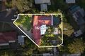 Property photo of 8 Photinia Bellbowrie QLD 4070