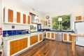 Property photo of 88 Alexandra Parade North Lismore NSW 2480