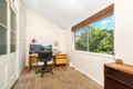 Property photo of 88 Alexandra Parade North Lismore NSW 2480