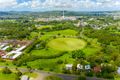 Property photo of 88 Alexandra Parade North Lismore NSW 2480