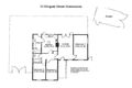 Property photo of 13 Wingate Street Greenacres SA 5086