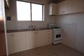 Property photo of 6/30 Mitchell Street Northcote VIC 3070