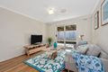 Property photo of 20 Zarro Street Scoresby VIC 3179