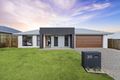 Property photo of 35 O'Neill Circuit Kearneys Spring QLD 4350