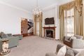 Property photo of 27 Lyall Drive Werribee VIC 3030