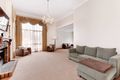 Property photo of 27 Lyall Drive Werribee VIC 3030