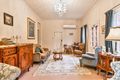 Property photo of 34 Loch Street Beechworth VIC 3747