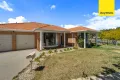 Property photo of 38 Bizant Street Amaroo ACT 2914
