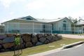 Property photo of 2 Inverary Place Upper Kedron QLD 4055