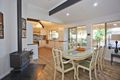Property photo of 2 Lorne Place Dudley Park WA 6210