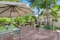 Property photo of 5 Radnor Place South Turramurra NSW 2074