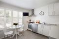Property photo of 2/48 Kooyong Road Caulfield North VIC 3161