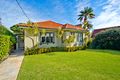 Property photo of 6 Village High Road Vaucluse NSW 2030