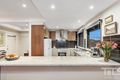 Property photo of 12/829 Mt Alexander Road Moonee Ponds VIC 3039