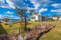 Property photo of 29 East Shelly Road Orford TAS 7190