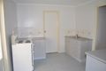 Property photo of 130 Towers Street Charters Towers City QLD 4820