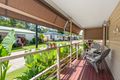 Property photo of 313/26-42 Goldmine Road Ormeau QLD 4208