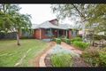 Property photo of 20 Campbell Street Yarragon VIC 3823