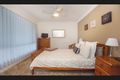 Property photo of 20 Campbell Street Yarragon VIC 3823