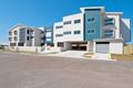 Property photo of 8/6 Gray Street Beenleigh QLD 4207