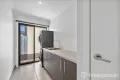 Property photo of 10 Phoenix Grove Fraser Rise VIC 3336