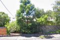 Property photo of 1/15-17 Richards Street Coburg VIC 3058