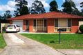 Property photo of 9 Peplow Place Doonside NSW 2767