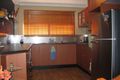 Property photo of 6/39 Monro Street Kelvin Grove QLD 4059