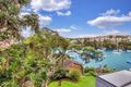 Property photo of 4/11 Shellcove Road Kurraba Point NSW 2089