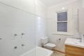 Property photo of 4/11 Shellcove Road Kurraba Point NSW 2089