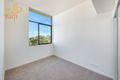 Property photo of 418/5 Vermont Crescent Riverwood NSW 2210