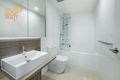 Property photo of 418/5 Vermont Crescent Riverwood NSW 2210