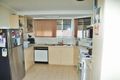 Property photo of 5 Walker Street The Gap NT 0870