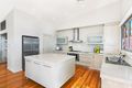 Property photo of 11 Drualla Road Jamberoo NSW 2533