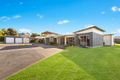 Property photo of 11 Drualla Road Jamberoo NSW 2533