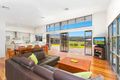 Property photo of 11 Drualla Road Jamberoo NSW 2533